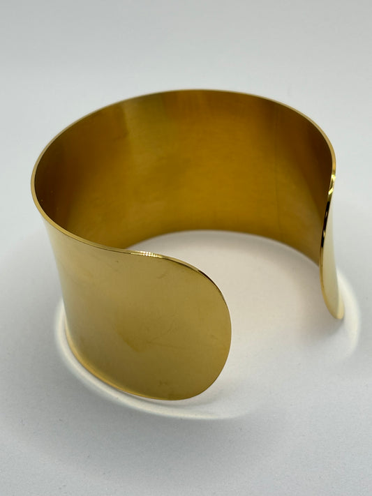 Brazalete Cleopatra