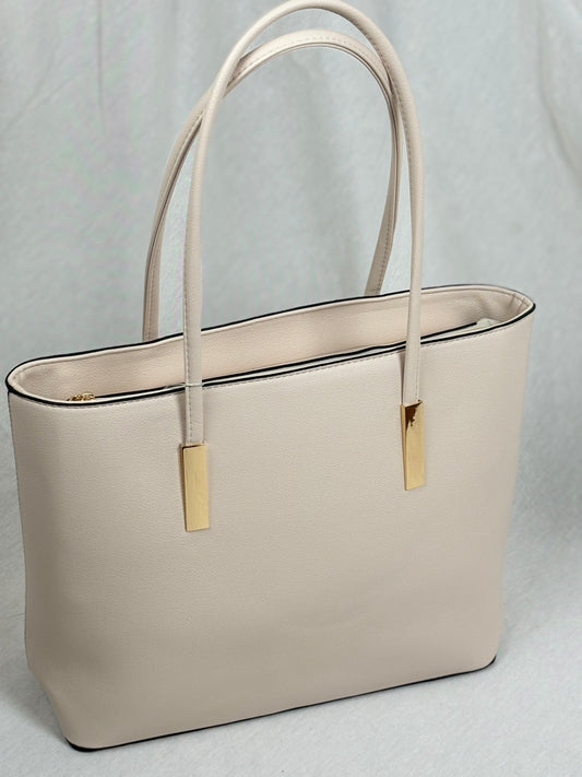 Bolso Sense Crudo