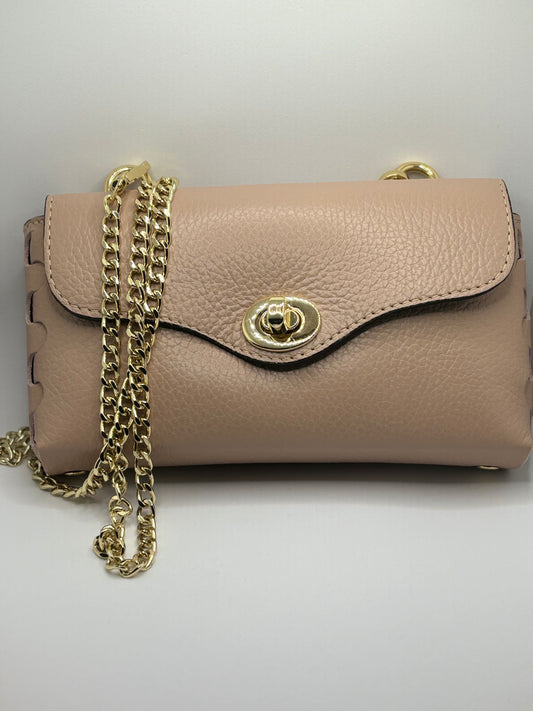 Bolso MiniStar