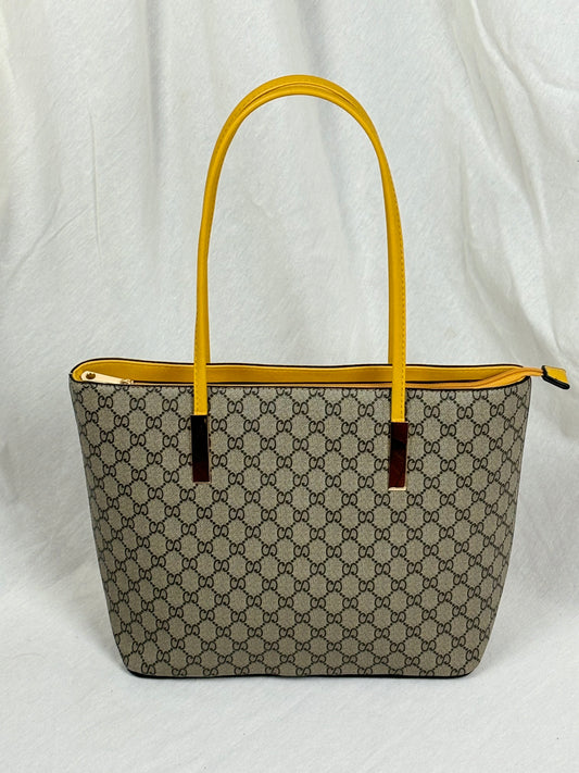 Bolso Sense