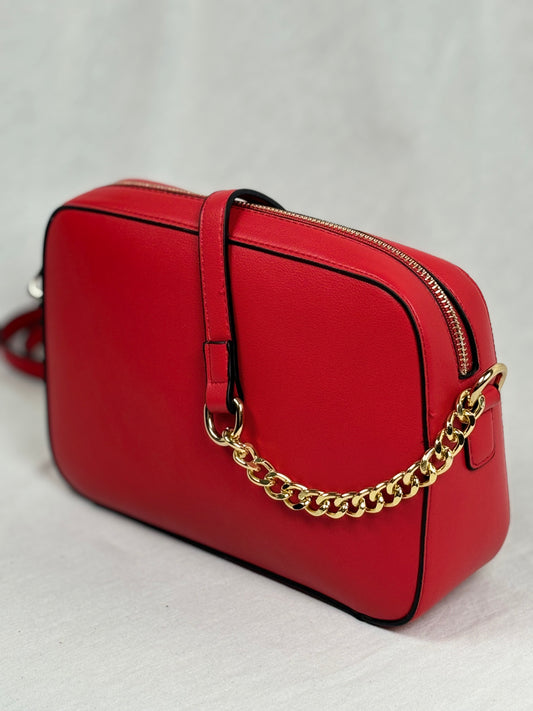 Bolso Tais