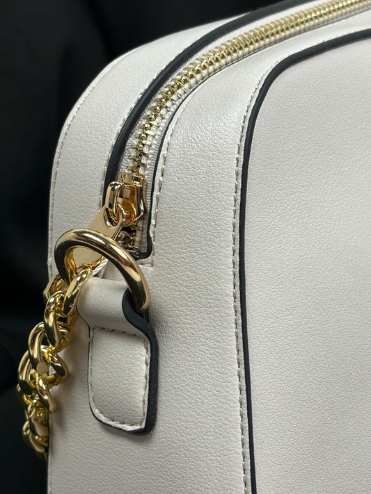 Bolso Tais