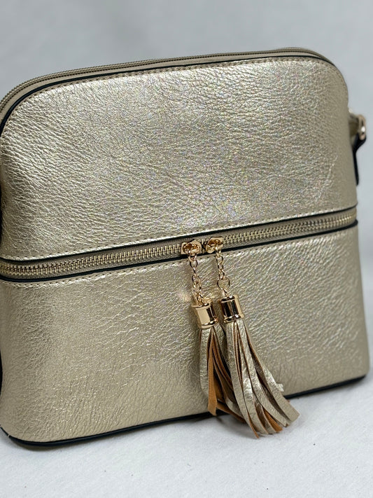 Bolso step