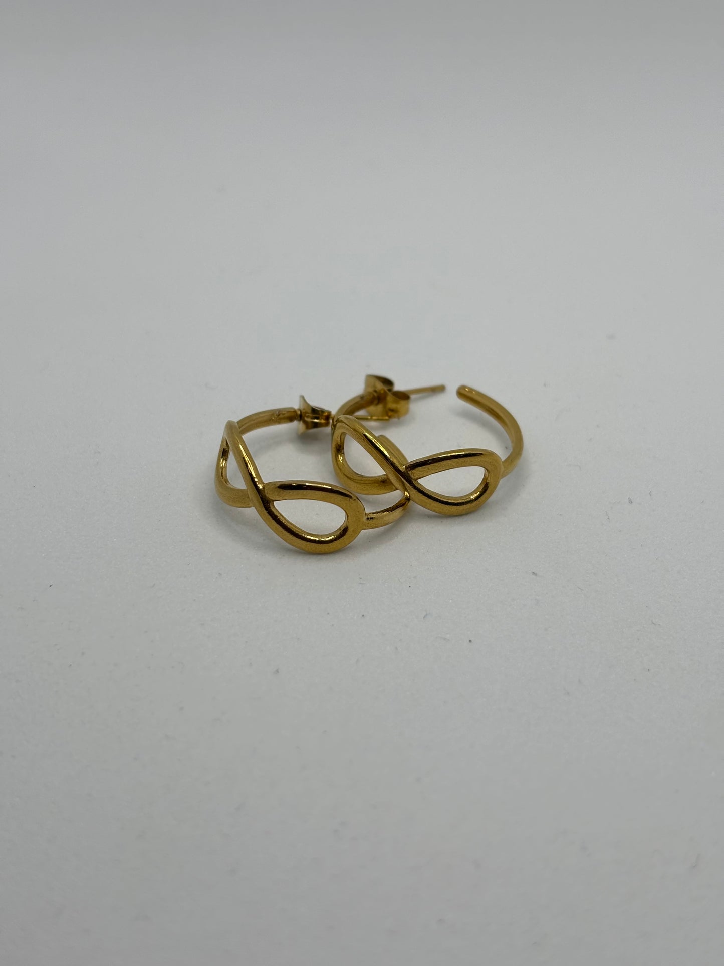 Aros Infinito