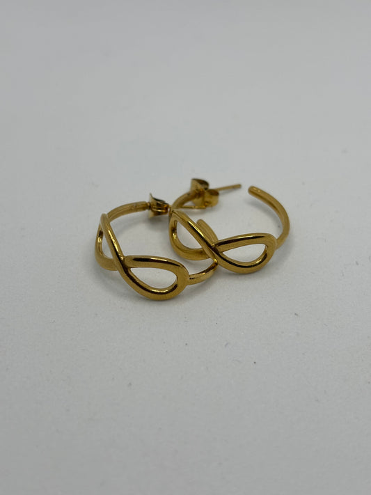 Aros Infinito