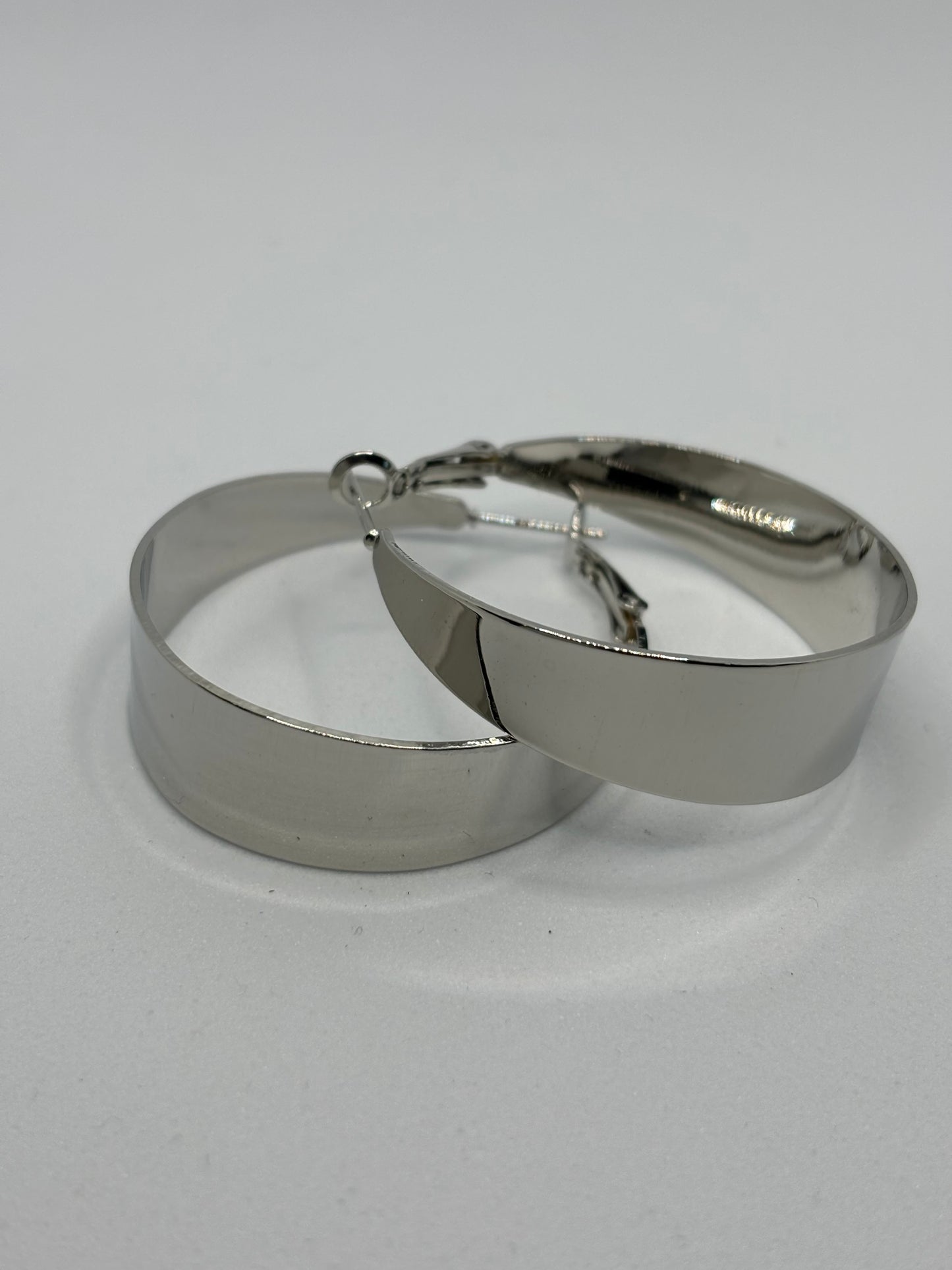 Aros dorados