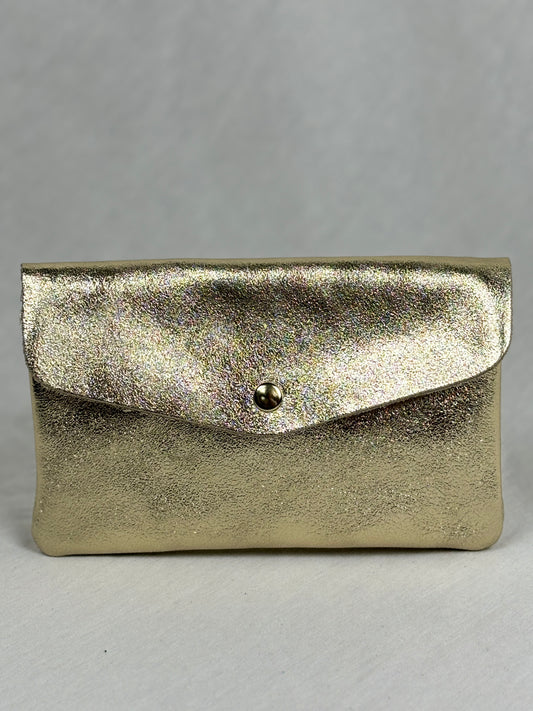 Bolso bandolera Star