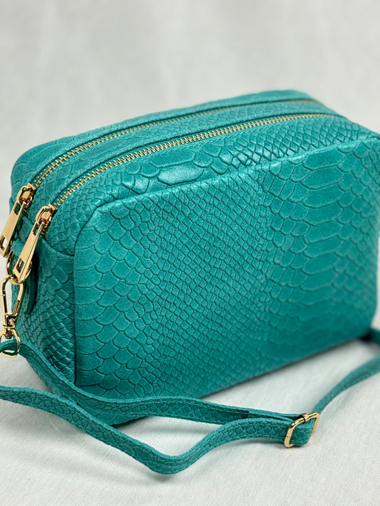Bolso Mikonos